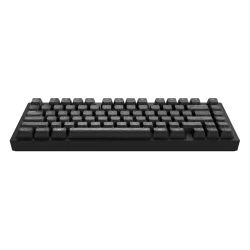 Геймърскa безжична клавиатура Dark Project ALU81A Terra Nova V2 Black RGB Геймърскa безжична клавиатура Dark Project ALU81A Terra Nova V2 Black RGB