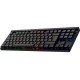 Геймърска безжична клавиатура Logitech G515 Lightspeed - TKL, Tactile Switch Геймърска безжична клавиатура Logitech G515 Lightspeed - TKL, Tactile Switch