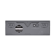 Геймърскa безжична механична клавиатура ENDORFY Celeris 1800 - Endorfy Yellow Switch - Full Size Геймърскa безжична механична клавиатура ENDORFY Celeris 1800 - Endorfy Yellow Switch - Full Size
