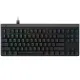 Геймърска клавиатура Logitech G515 - TKL Геймърска клавиатура Logitech G515 - TKL