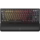 Геймърскa механична клавиатура Corsair K70 PRO TKL RGB, MGX Hyperdrive магнитни суитчове