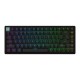Геймърска механична клавиатура Keychron K2 HE Standard Version - Wireless