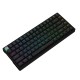 Геймърска механична клавиатура Keychron K2 HE Standard Version - Wireless