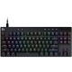 Геймърска механична клавиатура Logitech G Pro X RAPID TKL, Magnetic Analog Switch, Черен Геймърска механична клавиатура Logitech G Pro X RAPID TKL, Magnetic Analog Switch, Черен