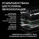 Геймърска механична клавиатура Logitech G Pro X2 RAPID TKL, Magnetic Analog Linear Switch - Черен
