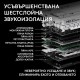 Геймърска механична клавиатура Logitech G Pro X2 RAPID TKL, Magnetic Analog Linear Switch - Бял