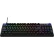 Геймърска механична клавиатура Logitech G316 X 98 - Hot-Swappable Tactile Switch - Black
