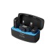 All-in-One BOYA BOYAMIC микрофони All-in-One BOYA BOYAMIC микрофони