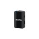 All-in-One BOYA BOYAMIC микрофони All-in-One BOYA BOYAMIC микрофони