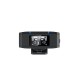 All-in-One BOYA BOYAMIC микрофони All-in-One BOYA BOYAMIC микрофони