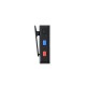 All-in-One BOYA BOYAMIC микрофони All-in-One BOYA BOYAMIC микрофони