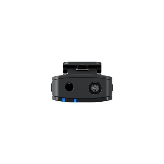 All-in-One BOYA BOYAMIC микрофони All-in-One BOYA BOYAMIC микрофони
