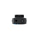 All-in-One BOYA BOYAMIC микрофони All-in-One BOYA BOYAMIC микрофони