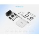 All-in-One BOYA BOYAMIC микрофони All-in-One BOYA BOYAMIC микрофони