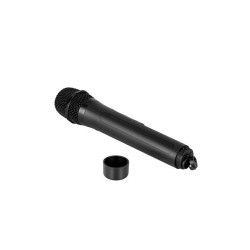 Безжичен микрофон с предавател BOYA BY-WM8 PRO K3