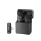 Безжична микрофонна система BOYA BY-V30 - USB-C