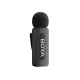 Безжична микрофонна система BOYA BY-V30 - USB-C