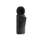 Безжична микрофонна система BOYA BY-V30 - USB-C