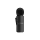 Безжична микрофонна система BOYA BY-V4U - USB-C