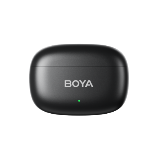 Безжична микрофонна система BOYA Mini за USB-C и DI