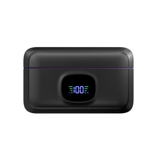 Безжична микрофонна система Streamplify MIC GO - USB-C