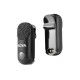 Безжична система микрофони All-in-One BOYA MAGIC 02 - Lightning + USB-C