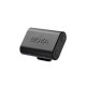 Безжична система микрофони All-in-One BOYA MAGIC 02 - Lightning + USB-C