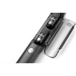 Безжична система микрофони All-in-One BOYA MAGIC 03 - USB-C