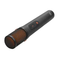 Безжични микрофони JBL EasySing Mics , до 30 метра, до 10 часа ползване