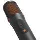 Безжични микрофони JBL EasySing Mics , до 30 метра, до 10 часа ползване Безжични микрофони JBL EasySing Mics , до 30 метра, до 10 часа ползване
