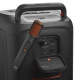 Безжични микрофони JBL EasySing Mics , до 30 метра, до 10 часа ползване Безжични микрофони JBL EasySing Mics , до 30 метра, до 10 часа ползване