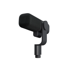 Динамичен микрофон Logitech YETI Studio