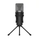 Настолен микрофон A4Tech Bloody GM20 - USB Настолен микрофон A4Tech Bloody GM20 - USB