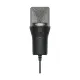 Настолен микрофон A4Tech Bloody GM20 - USB Настолен микрофон A4Tech Bloody GM20 - USB