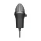 Настолен микрофон A4Tech Bloody GM20 - USB Настолен микрофон A4Tech Bloody GM20 - USB