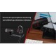 Настолен микрофон AverMedia VERSATI Go - AM310G2
