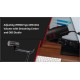 Настолен микрофон AverMedia VERSATI Go - AM310G2