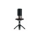 Настолен микрофон CHERRY UM 6.0 ADVANCED, MIC-JA-0710 Настолен микрофон CHERRY UM 6.0 ADVANCED, MIC-JA-0710