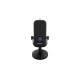 Настолен микрофон ENDORFY Solum Voice S - Черен