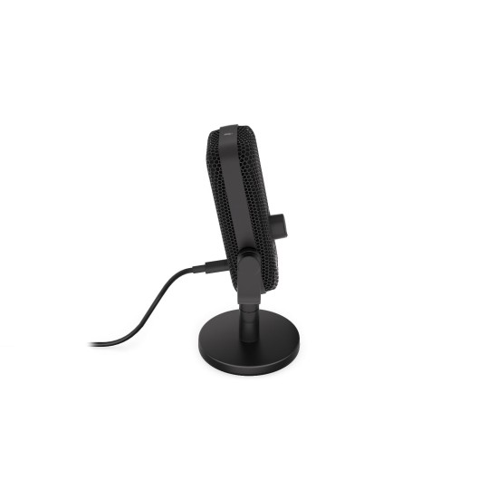 Настолен микрофон ENDORFY Solum Voice S - Черен
