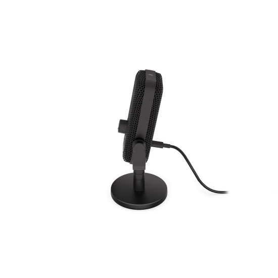 Настолен микрофон ENDORFY Solum Voice S - Черен