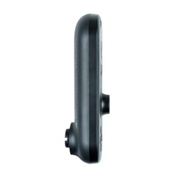 Настолен микрофон Nacon PC, Streaming