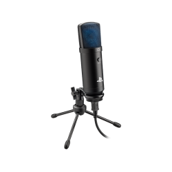 Настолен микрофон RIG M100HS Nacon