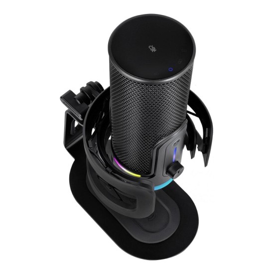 Настолен микрофон Streamplify MIC Pro