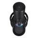 Настолен микрофон Streamplify MIC Pro