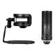 Настолен микрофон Streamplify MIC Pro