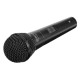 Ръчен микрофон BOYA BY-BM58 - динамичен