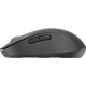 Безжична Мишка Logitech Graphite Signature M650