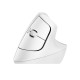 Безжична Мишка Logitech Lift Vertical, for Mac