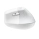 Безжична Мишка Logitech Lift Vertical, for Mac